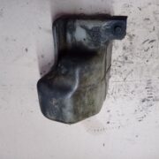 Бачок расширительный для Mazda 626 GE