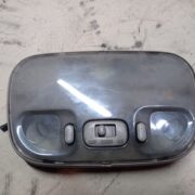 Фонарь салона (плафон) для Mazda 626 GE