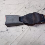 Замок ремня безопасности для Mazda 626 GE