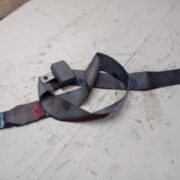 Ремень безопасности для Mazda 626 GE