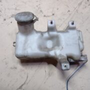 Бачок омывателя для Mazda 626 GE