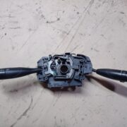 Переключатель поворотов для Mazda 323 IV