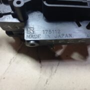 артикул 7135-7112