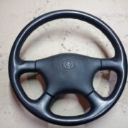 Руль для Mazda 626 GE