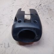 Кожух рулевой колонки для Mazda 626 GE