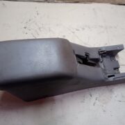 Подлокотник для Mazda 626 GE