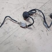 Проводка для Mazda 626 GE