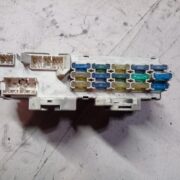 Блок предохранителей для Mazda 626 GE