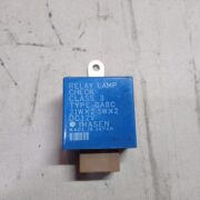 Блок управления светом для Mazda 626 GE