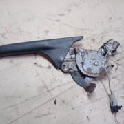 Рычаг ручного тормоза (ручника) для Mazda 626 GE
