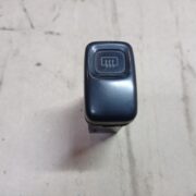 Кнопка подогрева заднего стекла для Mazda 626 GE