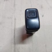Кнопка противотуманных фар для Mazda 626 GE