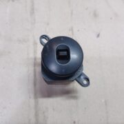 Джойстик регулировки зеркал для Mazda 626 GE