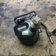 Бачок гидроусилителя для Mazda 626 GE