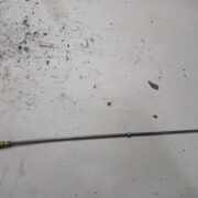 Щуп двигателя для Ford Mondeo II