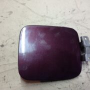 Лючок топливного бака для Mazda 626 GE