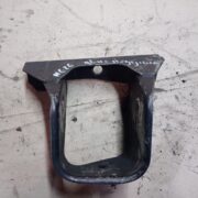 Кронштейн двигателя для Mazda 626 GE