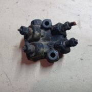 Распределитель тормозной силы для Mazda 626 GE