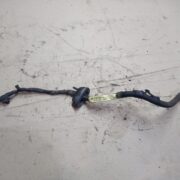 Проводка для Mazda 626 GE