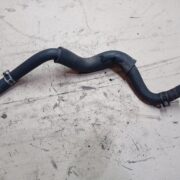 Трубка вакуумная для Mazda 626 GE