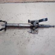 Рулевая колонка для Mazda 626 GE