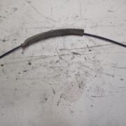 Трос отопителя (печки) для Mazda 626 GE