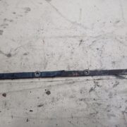 Проводка (планка) свечей накала для Mazda 626 GE