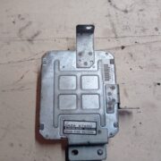 Блок управления ABS для Mazda 626 GE