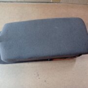 Подлокотник для Mazda 626 GE