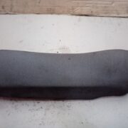 Подлокотник для Mazda 626 GE