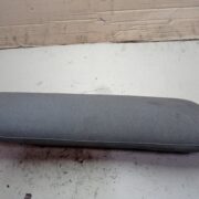 Сиденье заднее для Mazda 626 GE