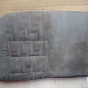 Сиденье заднее для Mazda 626 GE