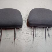 Подголовник для Mazda 626 GE