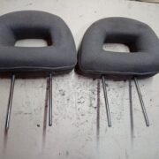 Подголовник для Mazda 626 GE