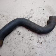 Патрубок радиатора для Mazda 626 GE