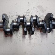 Коленвал для Mazda 626 GE