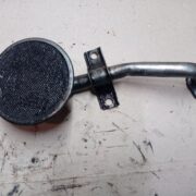 Маслоприемник для Mazda 626 GE