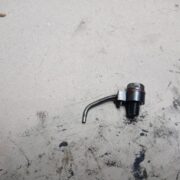 Форсунка для Mazda 626 GE