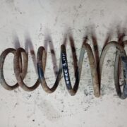 Пружина задняя для Mazda 626 GE