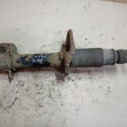 Амортизатор задний правый для Mazda 626 GE