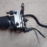 Блок ABS для Ford Probe II