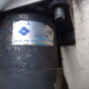 артикул 7268-7202