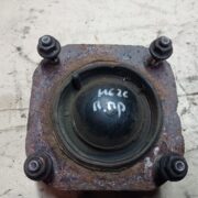 Опора амортизатора верхняя (чашка) для Mazda 626 GE