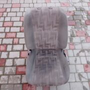 Сиденье переднее правое для Mazda 626 GE