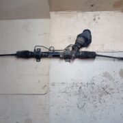 Рулевая рейка для Mazda 626 GE