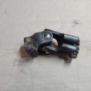 Рулевой карданчик для Mazda 626 GE