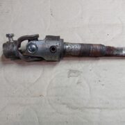 Рулевой карданчик для Mazda 626 GE