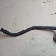 Патрубок отопителя (печки) для Mazda 626 GE