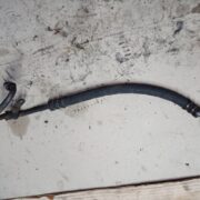 Трубка гидроусилителя для Mazda 626 GE