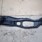 Балка подвески передняя (подрамник) для Mazda 626 GE